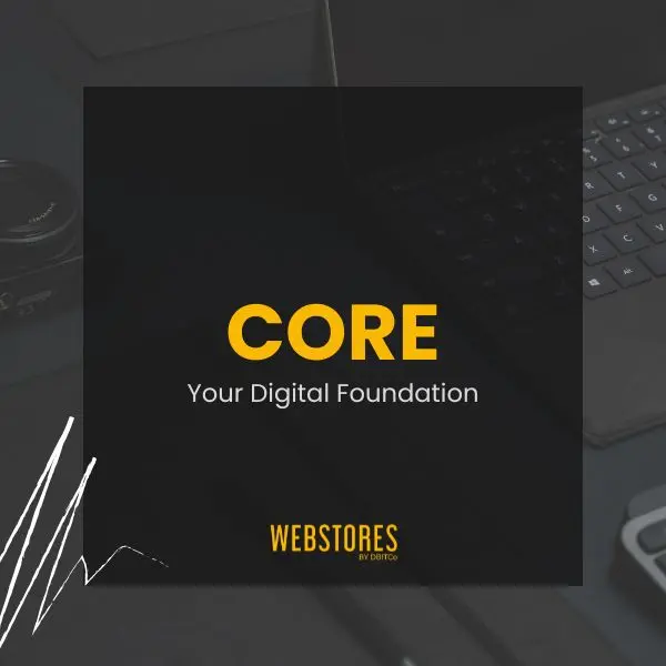 Core