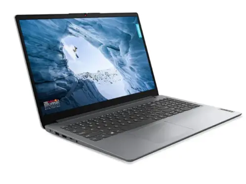 Lenovo Ideapad 1 15IAU7 - 15.6-inch Touchscreen - Brand New