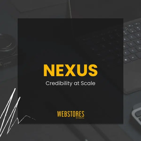 Nexus