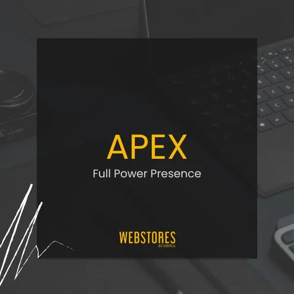 Apex