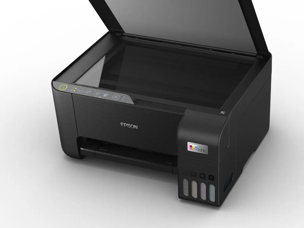 Epson Eco-tank L3250 Multifunctional Printer 