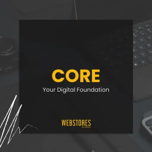 Core