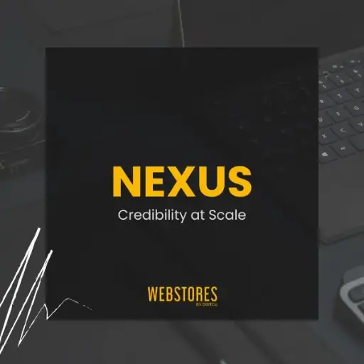 Nexus