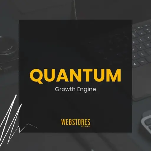 Quantum