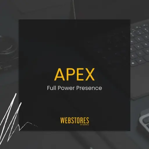 Apex